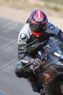media/Nov-25-2023-TrackXperience (Sat) [[85467fd52f]]/Level 1/Session 4 (Turn 7 Inside)/